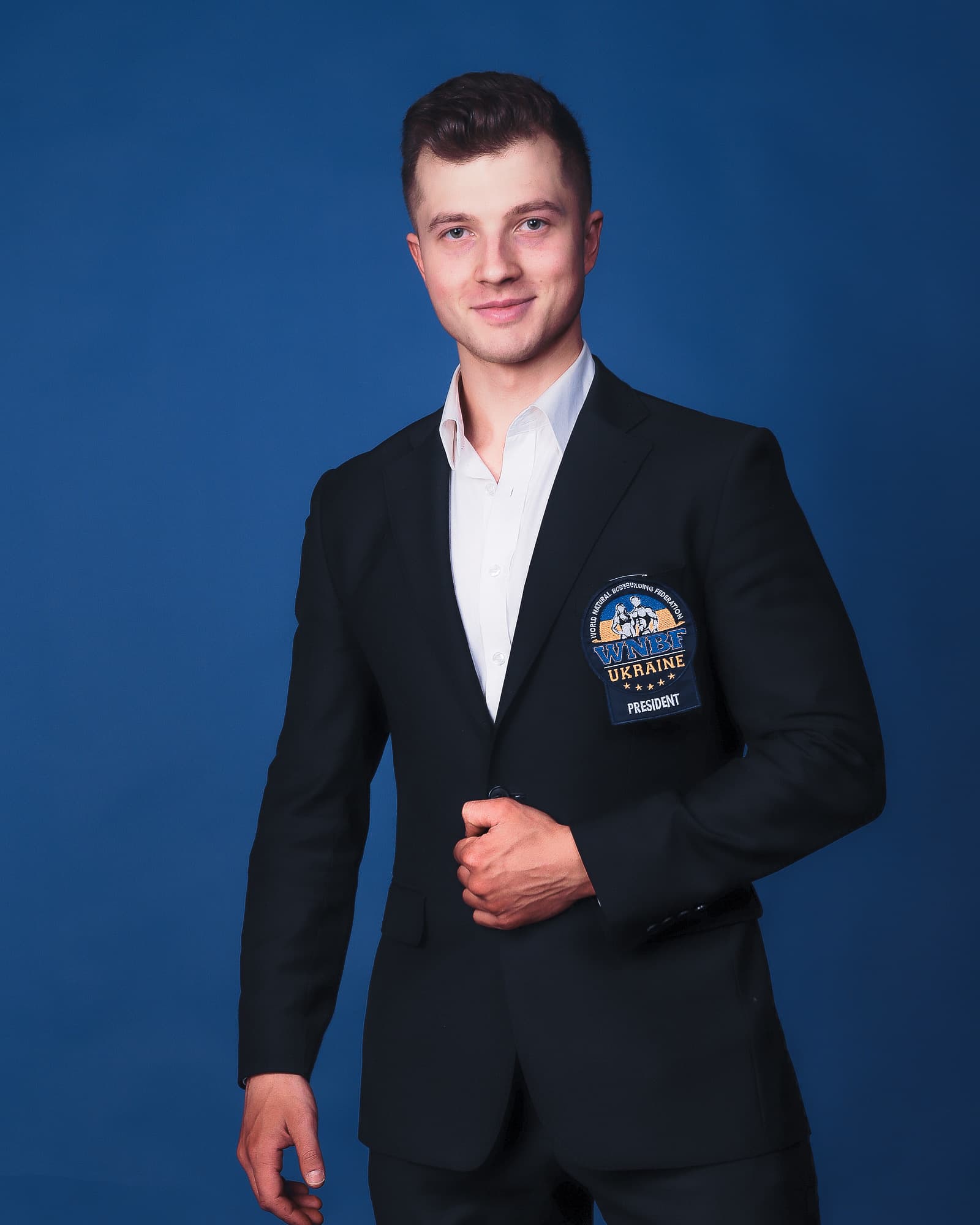 Sport journey photo 2